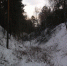 Прогноз погоды в Красноярске на 20 февраля - 1-LINE