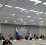 фот с ТГ-канала t.me/government_rus - НИА