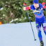 Ориентируясь на победу - KraySport.Ru
