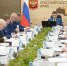 фото с ТГ-канала Прокуратуры края - НИА
