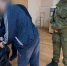 В Красноярском крае установлен подозреваемый в убийстве 28-летней давности - 1-LINE