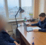 В Красноярске задержан руководитель отделения бюро медико-социальной экспертизы - 1-LINE