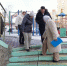 Мэр Красноярска встретился с жителями домов на 2-ой Огородной - 1-LINE