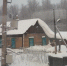 Прогноз погоды в Красноярске на 21 февраля - 1-LINE