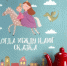 В Красноярске представили книгу больничных клоунов - 1-LINE