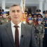 Видео Заксобрания края - НИА