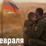 news - КГПУ