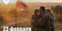 news - КГПУ