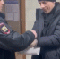 В Мотыгино бизнесмен богател на фиктивных расходах на водоснабжении для сельчан - ИА Запад24