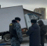 Новосибирец лишился «Газели» из-за долга по алиментам - 1-LINE