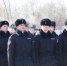JPG Файл - Сибирский юридический институт МВД России