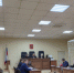Александра Глискова освободили из-под стражи - KrasnoyarskMedia