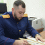 В Красноярском крае установлены лица, причастные к гибели мужчины более 27 лет назад - Следственный комитет