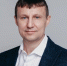 Фото: Александр Глисков Вконтакте - НИА