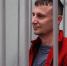 Красраб. Сибирский новостной портал - Газета Красноярский рабочий