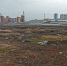 Территория под электродепо метро Красноярска - ДЕЛА.ru