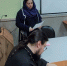 В храме Рождества Христова прошло совещание по преподаванию «Основ православной культуры» в правобережных школах Красноярска - Епархия