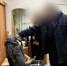 В Красноярске перед судом предстанет мужчина, обвиняемый в причинении смерти знакомому более 26 лет назад - Следственный комитет