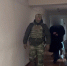 В Красноярске завершено расследование уголовного дела в отношении мужчины, обвиняемого в покушении на убийство двух лиц общеопасным способом и незаконном обороте оружия - Следственный комитет