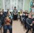 3698 - ЦБС для детей им. Н. Островского