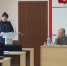 Бюджет Назаровского округа подрос на 560 млн рублей, но все еще остается с дефицитом в 43,5 млн рублей - ИА Запад24