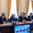 Автор: Пресс-служба РВИО - Администрация Красноярского края