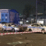 Пропавшую в Смоленске девятилетнюю девочку нашли живой - KrasnoyarskMedia