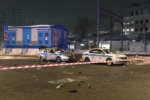 Пропавшую в Смоленске девятилетнюю девочку нашли живой