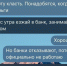 Красраб. Сибирский новостной портал - Газета Красноярский рабочий