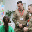 В Красноярском крае стартует общественный проект «Творческий фронт. Позывной – Красноярск» - Наш Красноярский край