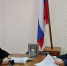Подписано соглашение о сотрудничестве между железногорским приходом и Управлением образования - Епархия