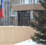 Администрация Ачинска не смогла надлежащим образом организовать перевозки школьников - ИА Запад24