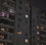 Красноярка уснула на зимнем балконе и лишилась руки. Фото: Ксения Аксенова - Седьмой канал