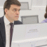 За два года в Красноярском крае капитально отремонтируют 16 школ - Наш Красноярский край