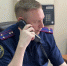 В Омске возбуждено уголовное дело о нападении бездомных собак на ребёнка - 1-LINE