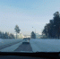 Прогноз погоды в Красноярске на 2 марта - 1-LINE