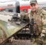 «Нужно плечо рядом». Боец СВО спас товарища, накрыв своим телом - УФССП России