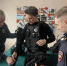 JPEG Файл - МУ МВД "Красноярское" 