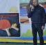 photo1 02.03 - Служба по ветеринарному надзору