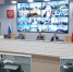 Глава Кузбасса поручил срочно убрать снег и усилить борьбу с гололёдом - 1-LINE