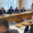 Интересы сильно отличаются от народных: назаровские депутаты опубликовали план работы с отчетами перед населением - ИА Запад24