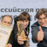 Автор: Пресс-служба агентства по туризму Красноярского края - Агентство по туризму