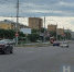 Фото: НИА - НИА
