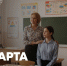 news - КГПУ