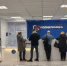 В новой поликлинике на Пашенном в Красноярске приняли первых пациентов - Наш Красноярский край