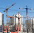Новостройки в Красноярске - ДЕЛА.ru