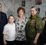 фото Агитационно-пропагандистского отдела КРО "ЕДИНОЙ РОССИИ" - НИА