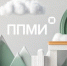 В крае определили победителей программы поддержки местных инициатив - Министерство финансов