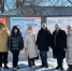 Специалисты краевой клинической больницы с рабочим визитом побывали в Казачинско-Пировском муниципальном округе - Министерство здравоохранение