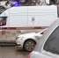 В Красноярском крае за неделю от морозов пострадали 46 человек - Комсомольская Правда